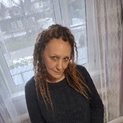 ���������� �����������, ���� ������� �����, 55 ���, ������������ ��� ����� � ���������, c�������� ���������