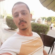  Esenyurt,   Mustafa, 38 ,   ,   , c 
