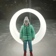  ,   Alyona, 25 ,   ,   , c 