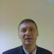 ���������� ������, ���� ������� �����, 64 ����, ������������ ��� ������, ����� � ���������, c�������� ���������