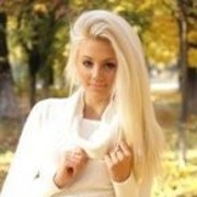 ,   , 29 ,   ,   , c 