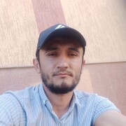  ,  Samar, 32