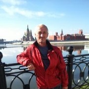  ,   , 54 ,  