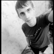  ,  Niki, 32