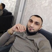 ���������� �����-���������, ���� ������� �����, 38 ���, ������������ ��� ������, ����� � ���������