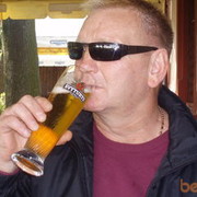  -,   Igor, 59 ,   
