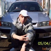 ,   Vovan, 36 ,   ,   , c , 