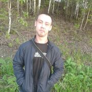  ,   , 36 ,   ,   , c , 