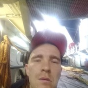  ,   , 36 ,   ,   , c 