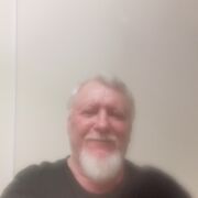  ,   , 60 ,     , c , 