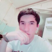 ���������� ������, ���� ������� �����, 32 ����, ������������ ��� ������, ����� � ���������, c�������� ���������