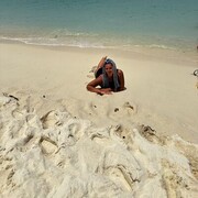 ���������� ������������, ���� ������� �����, 34 ����, ������������ ��� ������, ����� � ���������, c�������� ���������, ���������