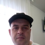 ,   , 48 ,   ,   , c 