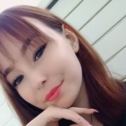 ���������� �������, ���� ������� ������, 23 ����, ������������ ��� ������, ����� � ���������