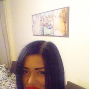  -,   , 37 ,   ,   , c 