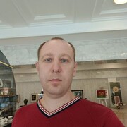  ,  , 39