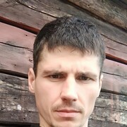 ���������� �����, ���� ������� �������, 42 ����, ������������ ��� ������, ����� � ���������, c�������� ���������, ���������