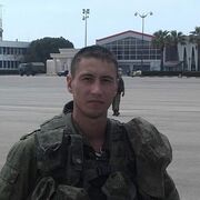  ,   , 38 ,   ,   