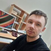 ���������� �������, ���� ������� ������, 45 ���, ������������ ��� ������, ����� � ���������