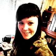 ���������� ����, ���������