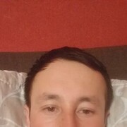  ,   , 36 ,   ,   