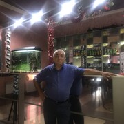   ,   , 57 ,   ,   , c 