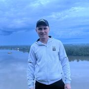 ���������� ���������, ������� ������, 37