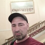  ,  , 47