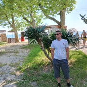 ���������� �������, ���� ������� �������, 50 ���, ������������ ��� ������, ����� � ���������