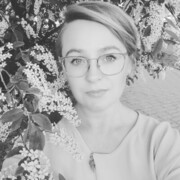  ,   , 39 ,   c 
