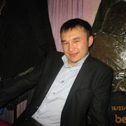  ,  , 37