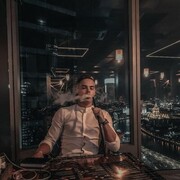  ,   , 26 ,  