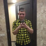 ���������� �����-���������, ���� ������� ������, 27 ���, ������������ ��� ����� � ���������, c�������� ���������