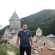 ���������� ������, ���� ������� ������, 41 ���, ������������ ��� ������, ����� � ���������, c�������� ���������, ���������