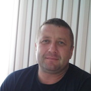 ���������� �����������, ���� ������� ��������, 54 ����, ������������ ��� ������, ����� � ���������, c�������� ���������