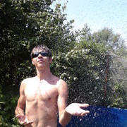 ���������� ����-���������, ���� ������� ����, 33 ����, ������������ ��� ������