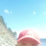  ,   , 41 ,   ,   , c 
