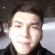  ,   , 31 ,   , 