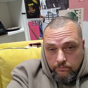  ,   , 46 ,   ,   , c , 
