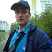 ���������� ������, ���� ������� ����, 42 ����, ������������ ��� ����� � ���������, c�������� ���������