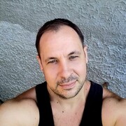 ���������� ���������, ���� ������� Vladimir, 35 ���, ������������ ��� ������, ����� � ���������