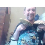  Richmond Hill,  , 43