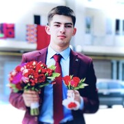 ���������� ������, ���� ������� �����, 27 ���, ������������ ��� ������, ����� � ���������