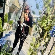 ���������� ��������, �������