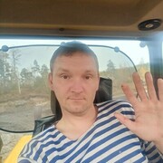 ���������� ��������, ���� ������� ������, 39 ���, ������������ ��� ������, ����� � ���������