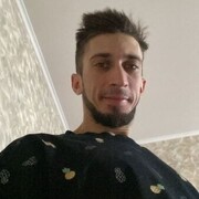 ���������� ������, ���� ������� �������, 34 ����, ������������ ��� ����� � ���������, c�������� ���������