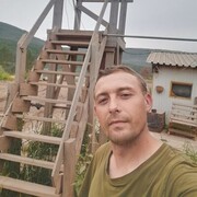  -,   , 36 ,   ,   