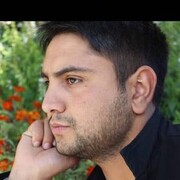 ���������� ����, ���� ������� Ali, 32 ����, ������������ ��� ������, ����� � ���������