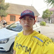  ,   , 34 ,   ,   , 
