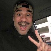  Kyle,  Asaf, 49